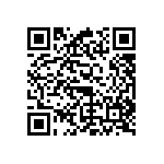 MAX6315US46D1-T QRCode