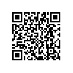 MAX6316LUK29CZ-T QRCode