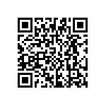 MAX6316LUK31BX-T QRCode