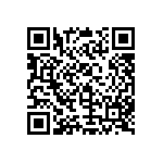 MAX6316LUK46BX-T_1A3 QRCode