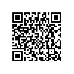 MAX6316LUK46CX-T QRCode