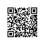 MAX6317HUK46CY-T_1A3 QRCode