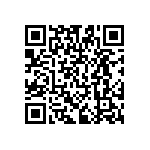 MAX6318LHUK29CY-T QRCode