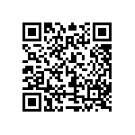 MAX6318LHUK48BX-T_1A3 QRCode