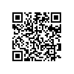 MAX6318MHUK29CY QRCode