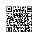 MAX6319LHUK31A-T QRCode