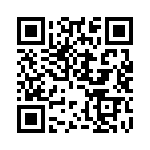 MAX6319LHUK31A QRCode