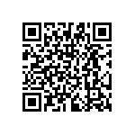 MAX6319LHUK31C-T QRCode