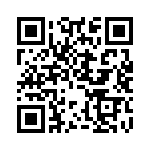 MAX6319MHUK27C QRCode