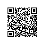 MAX6319MHUK46C-T_1A3 QRCode