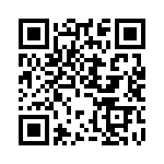 MAX6319MHUK46C QRCode