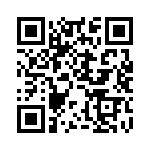 MAX631ACPA_1A3 QRCode