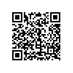 MAX6320PUK26CY-T_1A3 QRCode