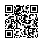 MAX6320PUK29BX QRCode