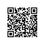 MAX6320PUK29CY-V-T QRCode