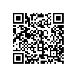 MAX6320PUK29DY-T_1A3 QRCode