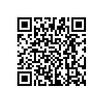 MAX6320PUK30BW-T QRCode