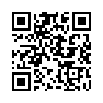 MAX6320PUK30BY QRCode