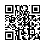 MAX6320PUK42CW QRCode