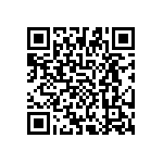 MAX6320PUK46BX-T QRCode