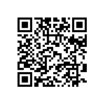 MAX6320PUK46DY-T QRCode