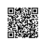 MAX6321HPUK26CY QRCode