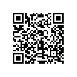 MAX6322HPUK29A-T_1A3 QRCode