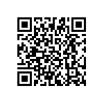 MAX6322HPUK46C-T QRCode