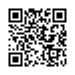 MAX6323AUT29-T QRCode