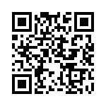 MAX6323EUT29-T QRCode