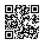 MAX6324AUT26-T QRCode