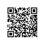 MAX6324AUT31-T_1A3 QRCode