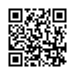 MAX6324CUT29-T QRCode