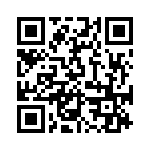 MAX6324DUT29-T QRCode