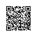 MAX6324EUT26-T_1A3 QRCode