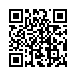 MAX6326UR23-T QRCode