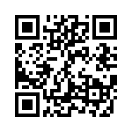 MAX6326UR25-T QRCode