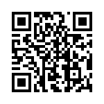 MAX6326UR28-T QRCode