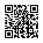 MAX6326UR29-T QRCode