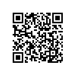 MAX6326UR29-T_1A3 QRCode