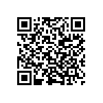 MAX6326XR23-T_1A3 QRCode