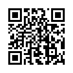 MAX6327UR22-T QRCode