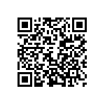 MAX6327UR28-T_1A3 QRCode