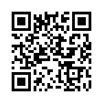 MAX6327UR29-T QRCode