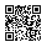 MAX6327XR26 QRCode