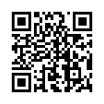 MAX6328UR25-T QRCode