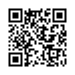 MAX6329SPUT-T QRCode