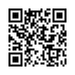 MAX6329TPUT-T QRCode