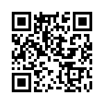 MAX6329VLUT-T QRCode