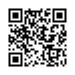 MAX6329VPUT QRCode